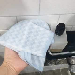 보미누나님이 올린 리뷰 사진 1