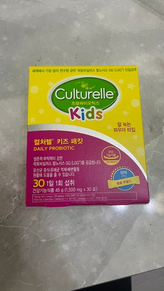 열일합시다님이 올린 리뷰 사진 1