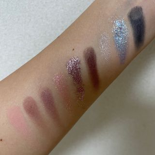 기본님이 올린 리뷰 사진 2