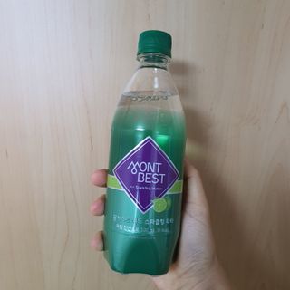 juno님이 올린 리뷰 사진 2
