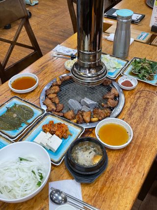 유나대디 임정환님이 올린 리뷰 사진 2
