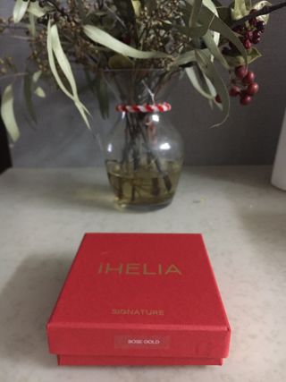 케이트25님이 올린 리뷰 사진 1