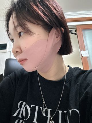 awedana님이 올린 리뷰 사진 1