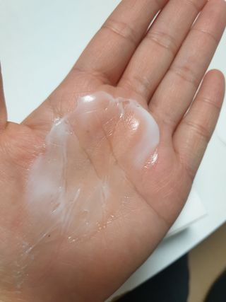 yjbb님이 올린 리뷰 사진 3