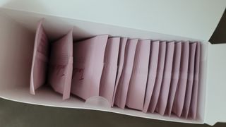 fall님이 올린 리뷰 사진 3