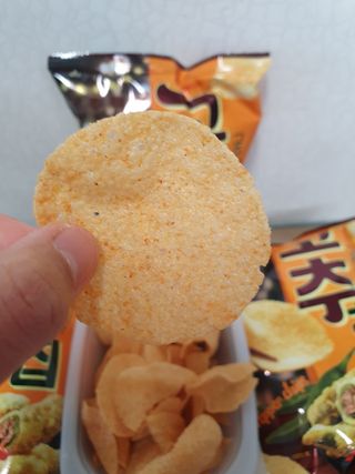 시온천사님이 올린 리뷰 사진 3