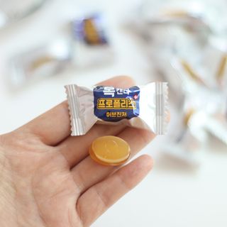 글램콩님이 올린 리뷰 사진 3