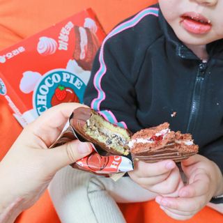 쁘쥬쁘쥬님이 올린 리뷰 사진 3