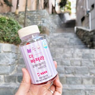달슈님이 올린 리뷰 사진 1
