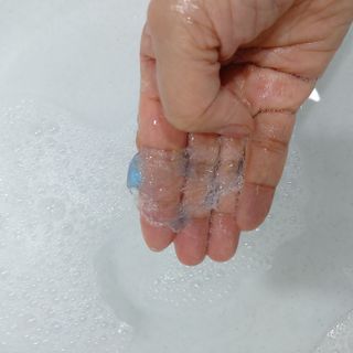 복순이님이 올린 리뷰 사진 4