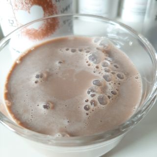 뽀용이님이 올린 리뷰 사진 4