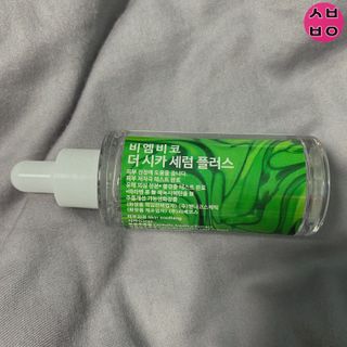 jay님이 올린 리뷰 사진 2