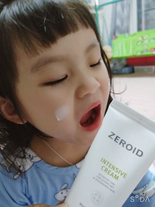 싸랑스런곰탱이님이 올린 리뷰 사진 1