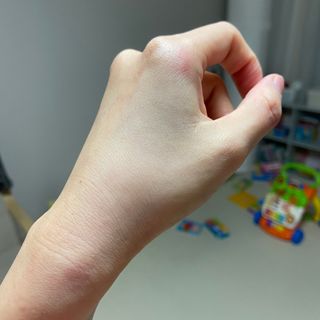 yeglina님이 올린 리뷰 사진 4