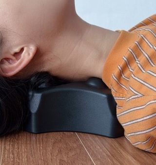잠실언뉘님이 올린 리뷰 사진 2