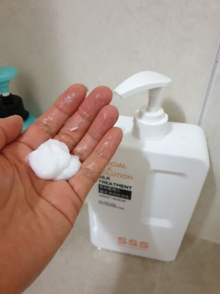 꽃사과님이 올린 리뷰 사진 3