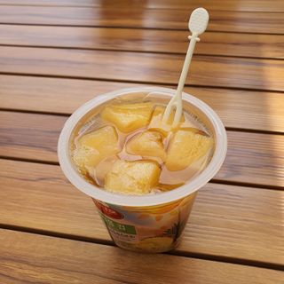 김빠비님이 올린 리뷰 사진 3