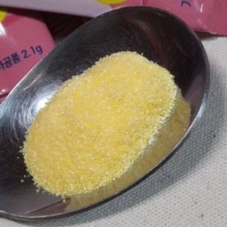 뚜뚜님이 올린 리뷰 사진 3