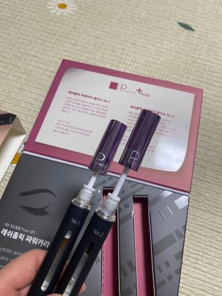 뚜거니님이 올린 리뷰 사진 3