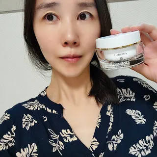 달코미님이 올린 리뷰 사진 1