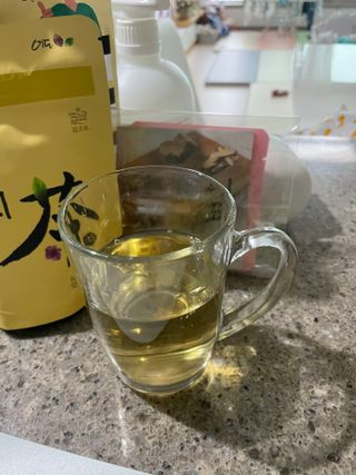 JJu’spapa님이 올린 리뷰 사진 1