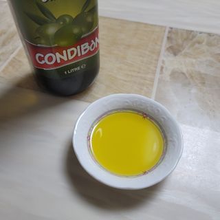 먹찌님이 올린 리뷰 사진 4