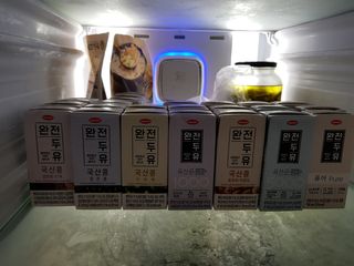 주부쫑님이 올린 리뷰 사진 4