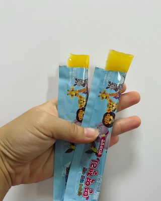 으나님이 올린 리뷰 사진 2