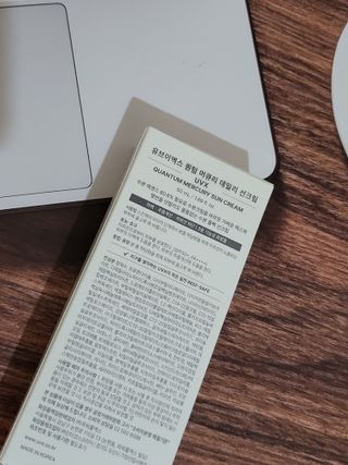 o7902o님이 올린 리뷰 사진 2
