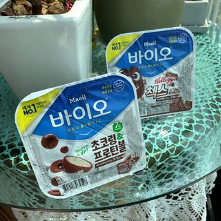 우랑님이 올린 리뷰 사진 2