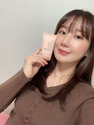 수연님이 올린 리뷰 사진 2