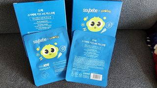 햇님달님님이 올린 리뷰 사진 4