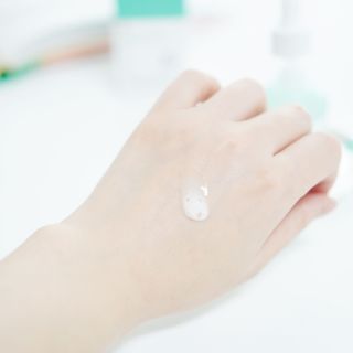 코미님이 올린 리뷰 사진 3