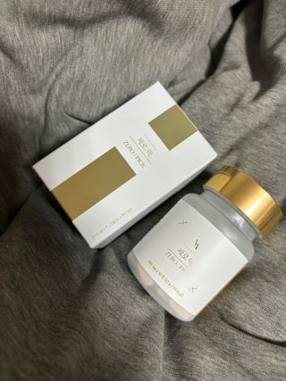 아요미님이 올린 리뷰 사진 3