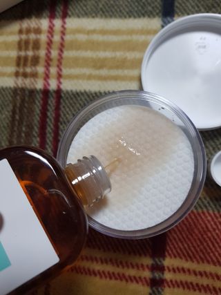 쪼꼬사랑이언니님이 올린 리뷰 사진 4