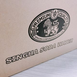 싱하소다워터 — 4.5점을 준 리뷰어가 2021년 4월 올린 사용 사진