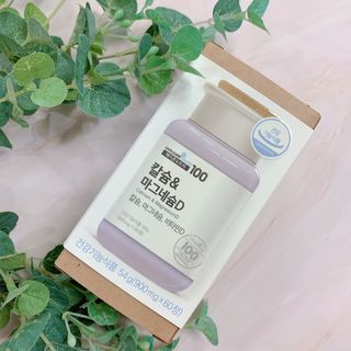 러블린v님이 올린 리뷰 사진 1
