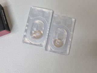 모나코님이 올린 리뷰 사진 3