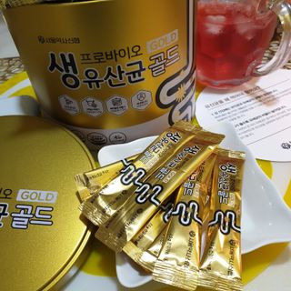 미인도시님이 올린 리뷰 사진 1
