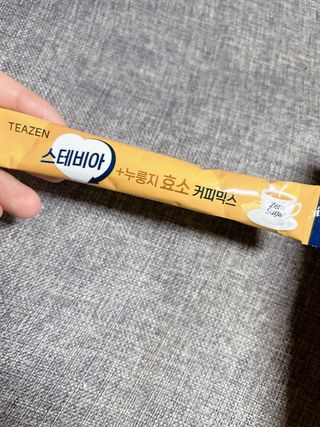 뷰티뷰님이 올린 리뷰 사진 3