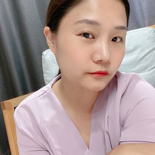 chaeimom님이 올린 리뷰 사진 3