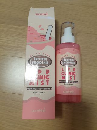 아르코♡님이 올린 리뷰 사진 1