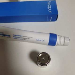 퓨리아님이 올린 리뷰 사진 2