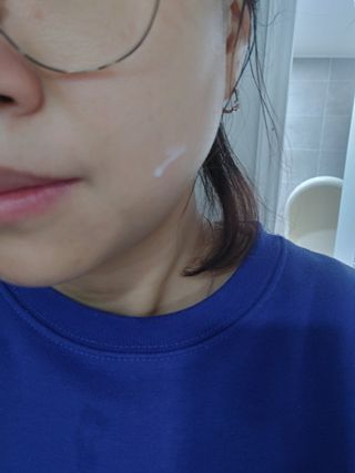 랄라님이 올린 리뷰 사진 2