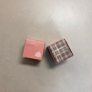 똥으니님이 올린 리뷰 사진 1