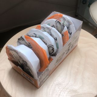 소뉴님이 올린 리뷰 사진 4