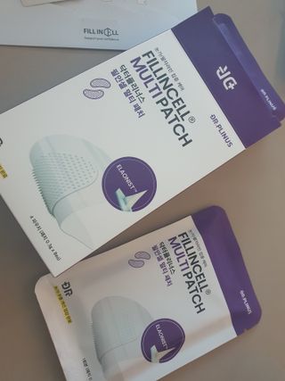 이수빈님이 올린 리뷰 사진 1