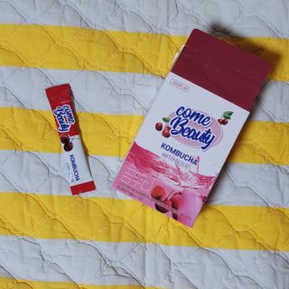 M님이 올린 리뷰 사진 1