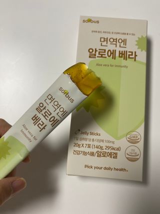 아라쭈님이 올린 리뷰 사진 2