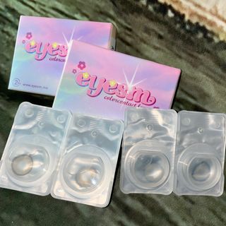 하뽀님이 올린 리뷰 사진 1